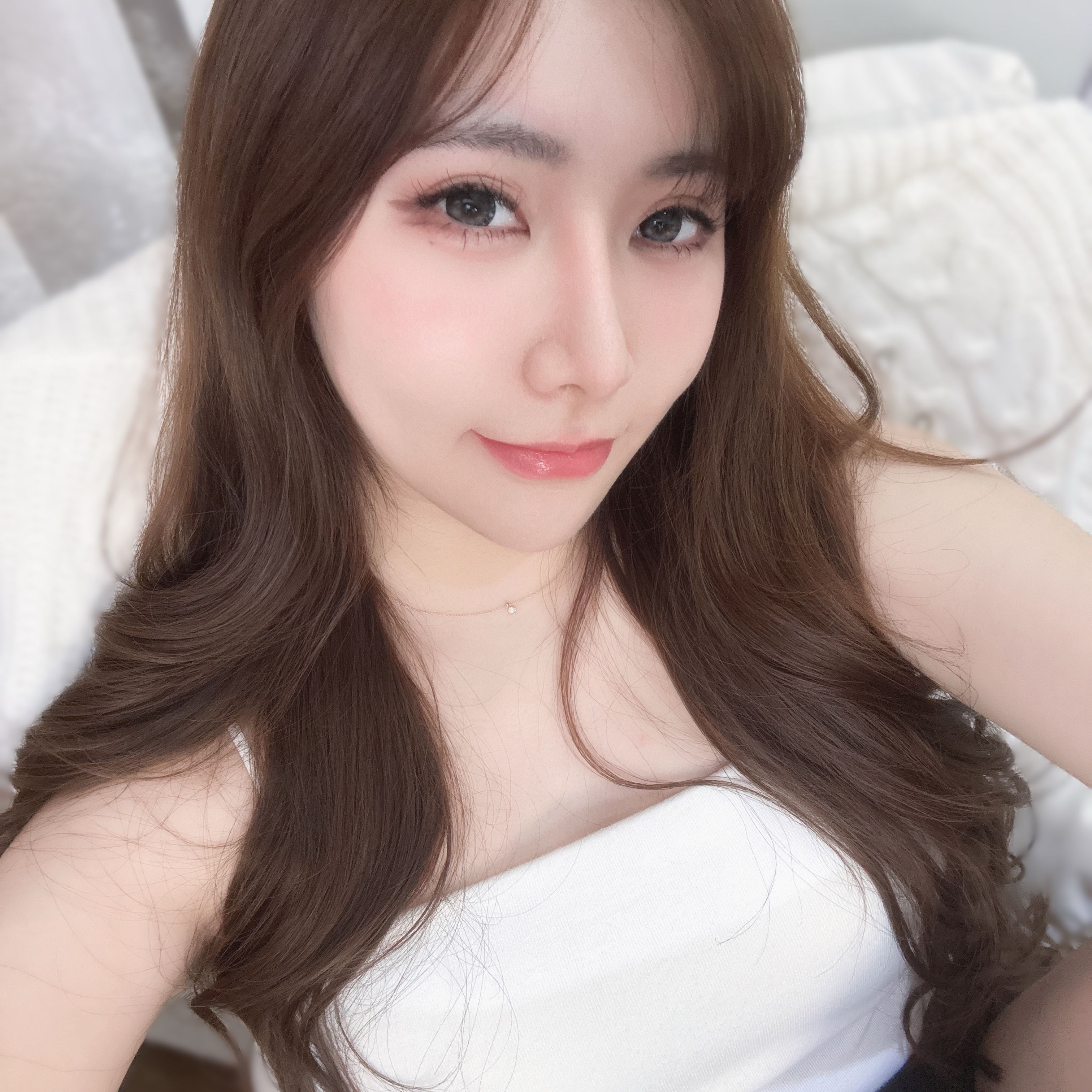 shirleybebe's avatar