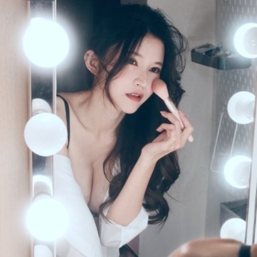 miffydearbebe's avatar