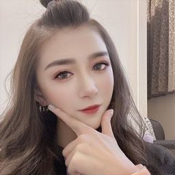 s***i's avatar