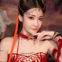 sugercathy's avatar