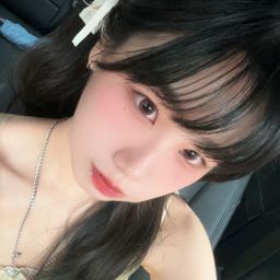 tizzybb's avatar