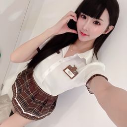 chloeebb's avatar
