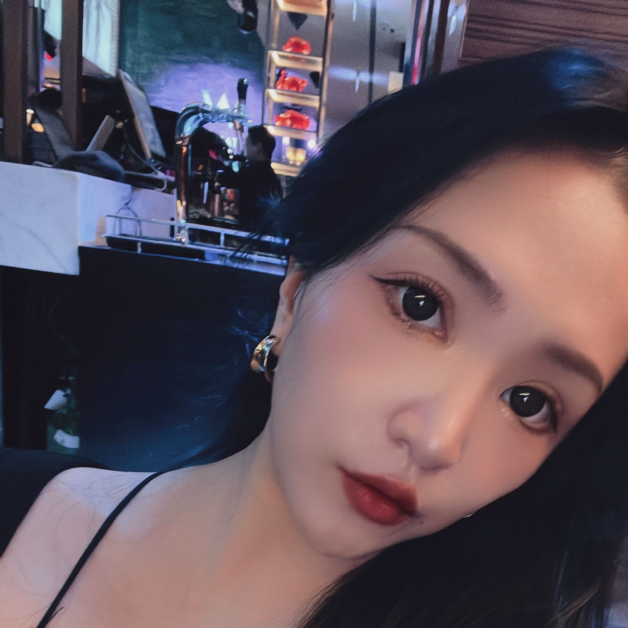 wish199399's avatar