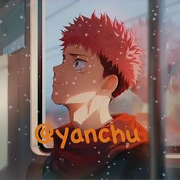 syc.3's avatar