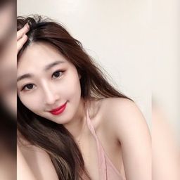 a********y's avatar