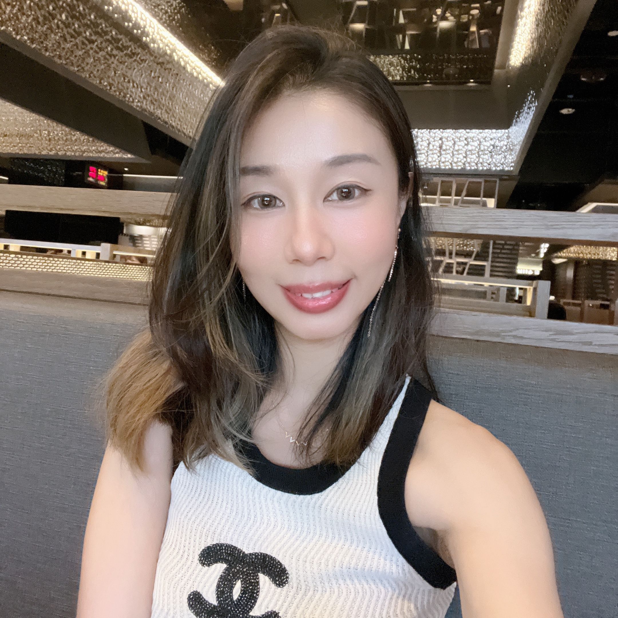 glamourbaby's avatar