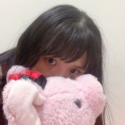 c*********m's avatar