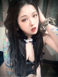 ccdidi's avatar