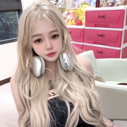 winniez's avatar