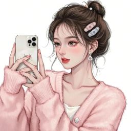 ahnejijia's avatar