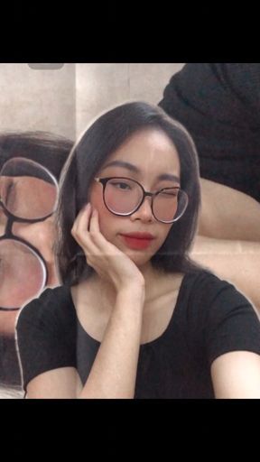 nanhhh's avatar