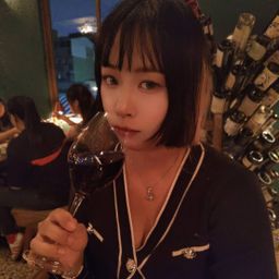 forthenning's avatar