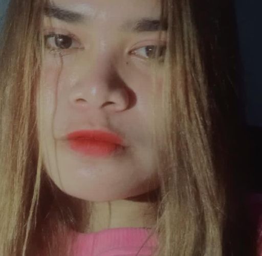 a*********a's avatar