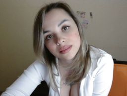 innocence_peach's avatar