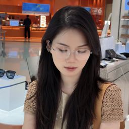 liyongninini's avatar