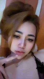 sintiaramlan's avatar