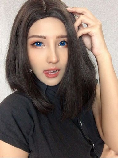 s*********b 直播、影片及限時動態 | SWAG