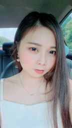 jialhh's avatar