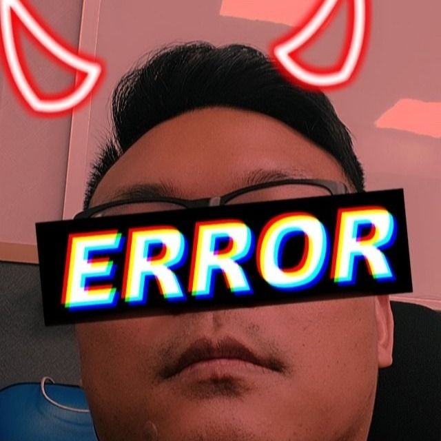changhsumath666's avatar