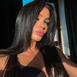 alevtina's avatar