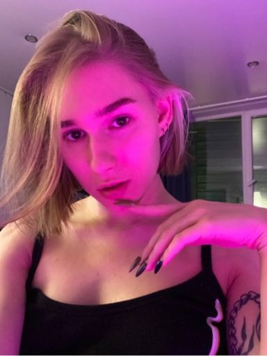 jennycowell's avatar