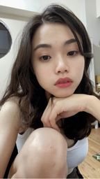 cicinana's avatar