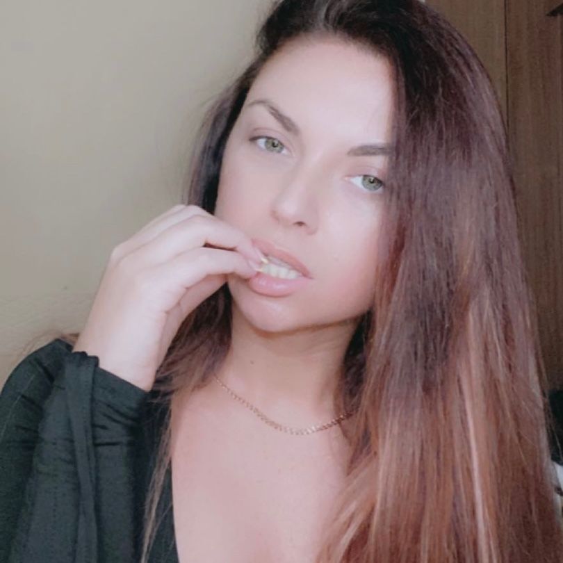 kittykseniya's cover
