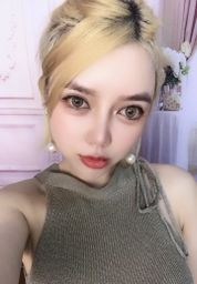 l**********g's avatar