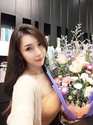 nyra's avatar