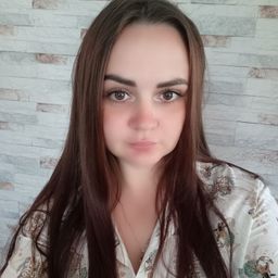 kisakisa's avatar