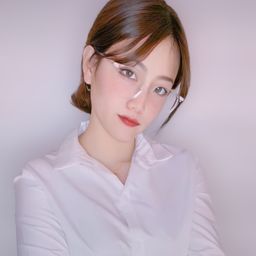 cutelily's avatar