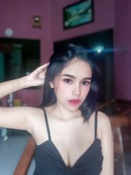 geyyaa's avatar