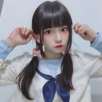 sweetmie's avatar