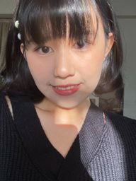m***********s's avatar