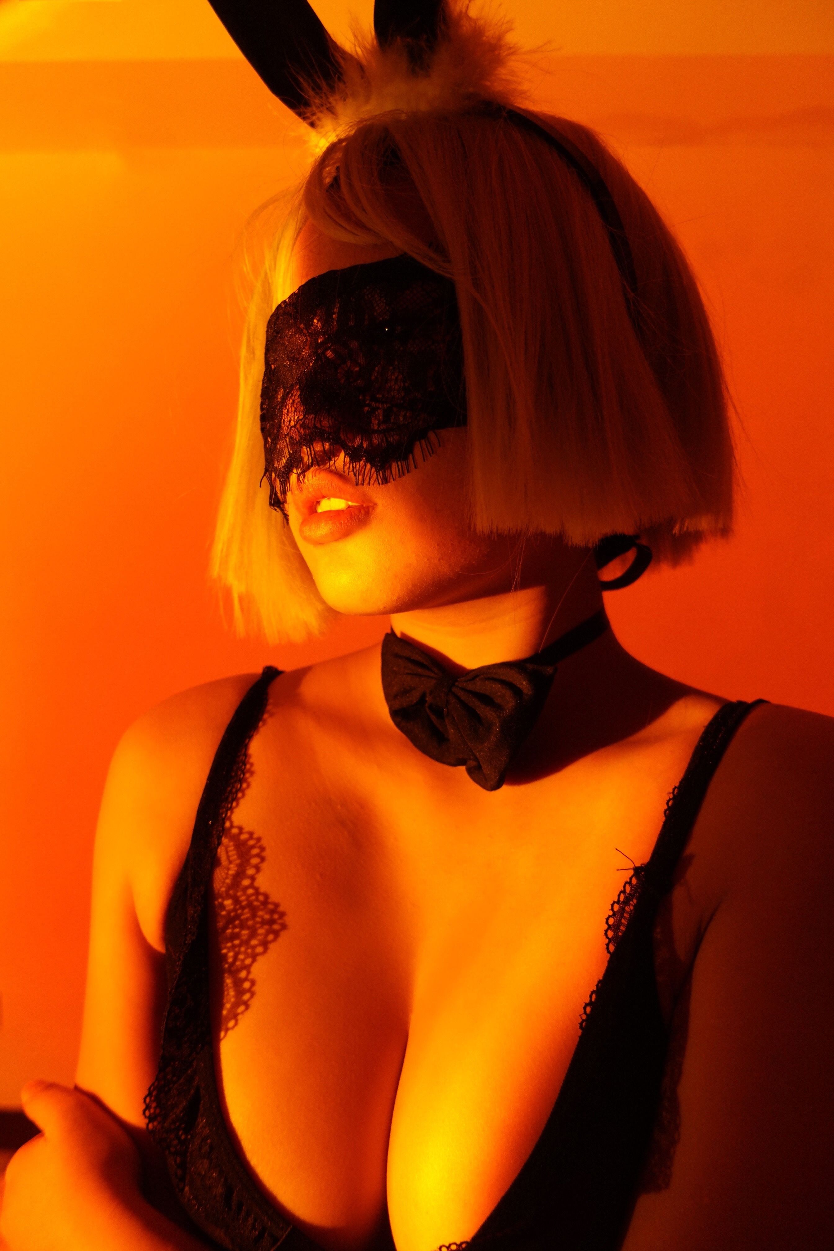 hongkongangel's avatar