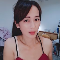 cutesnow's avatar