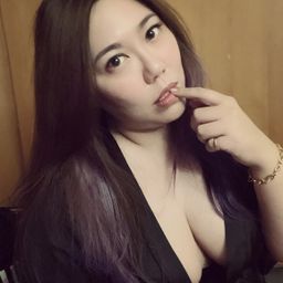 cuttiefeifei's avatar