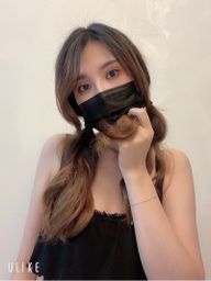f************l's avatar