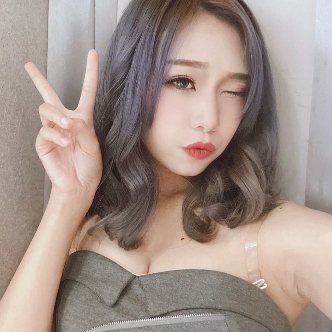 kittyvava's avatar