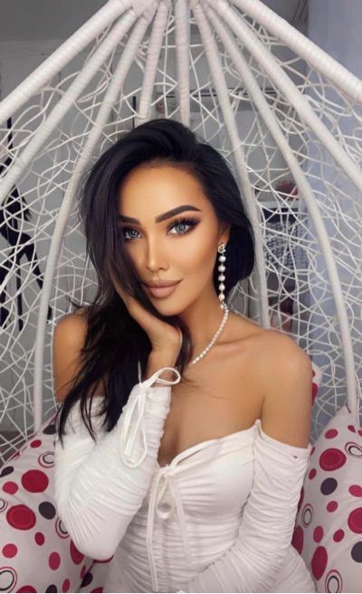 jasminealim's avatar