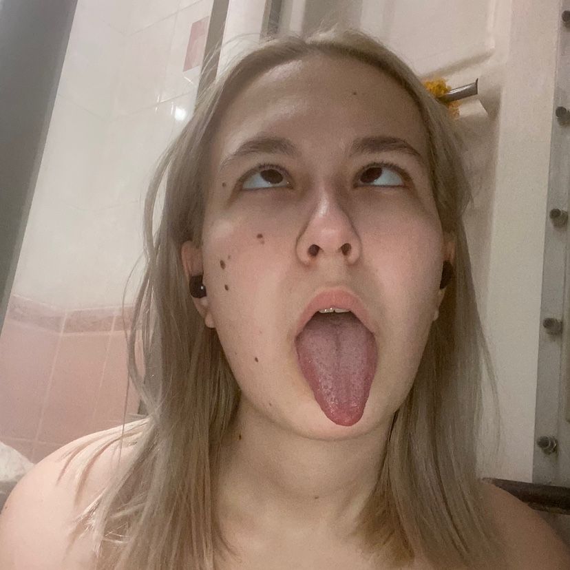 prettynikka's avatar