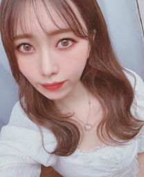 i*********y's avatar