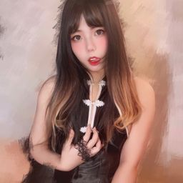linbella's avatar