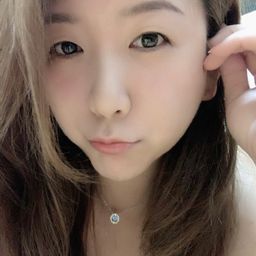 ameliababe's avatar