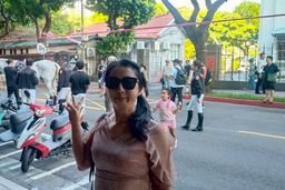 jolinbebe's avatar