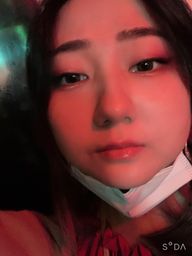t******y's avatar