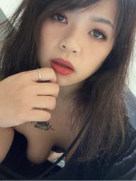 mollychubbygirl's avatar