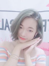 miheibaby's avatar