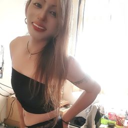 changentien's avatar