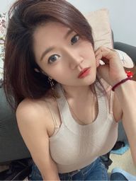 alicebd's avatar